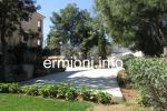 LE 0713 - Cavo Costas Villa - Kosta - Ermionida